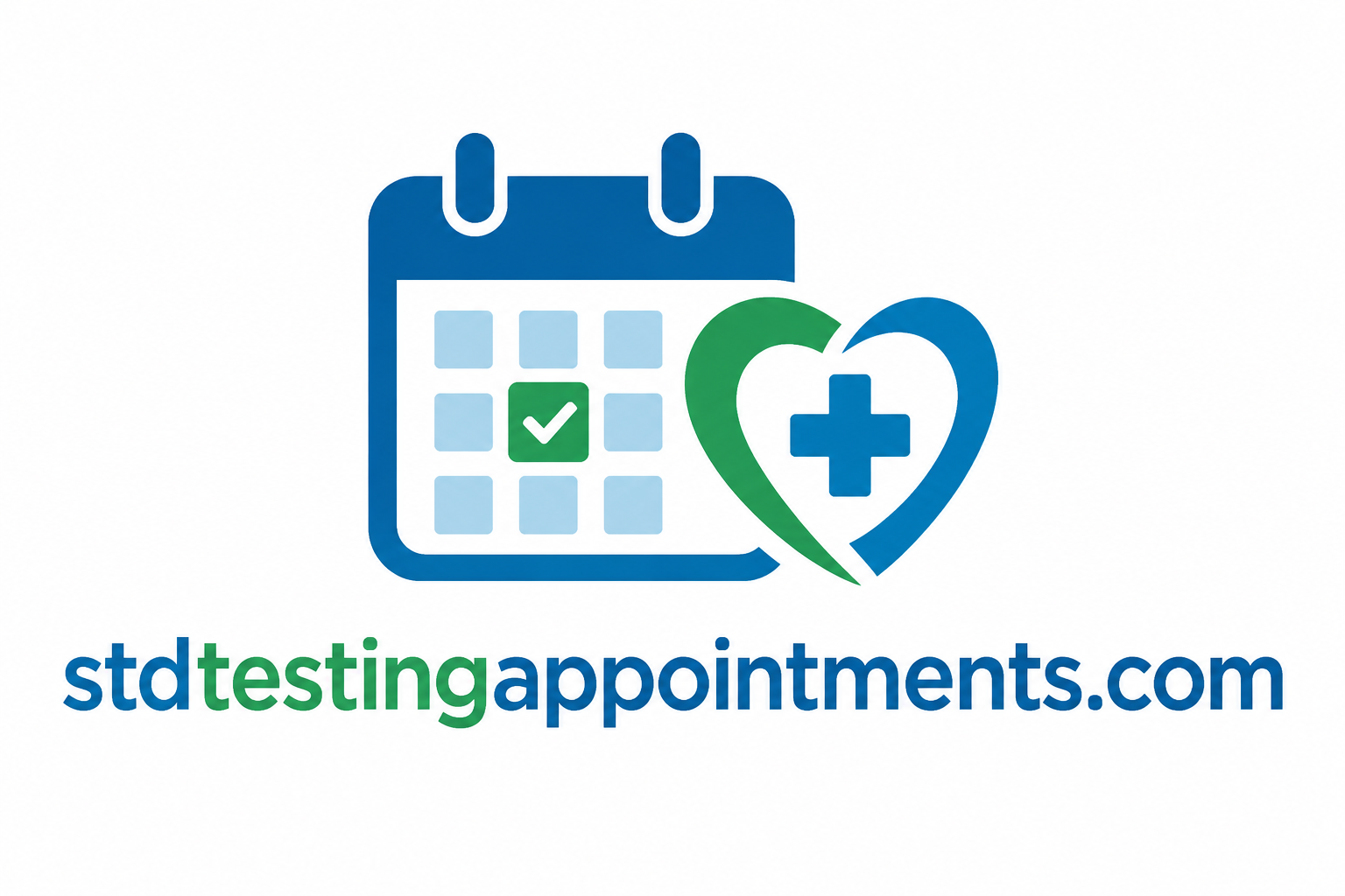 STD Testing Appointments
